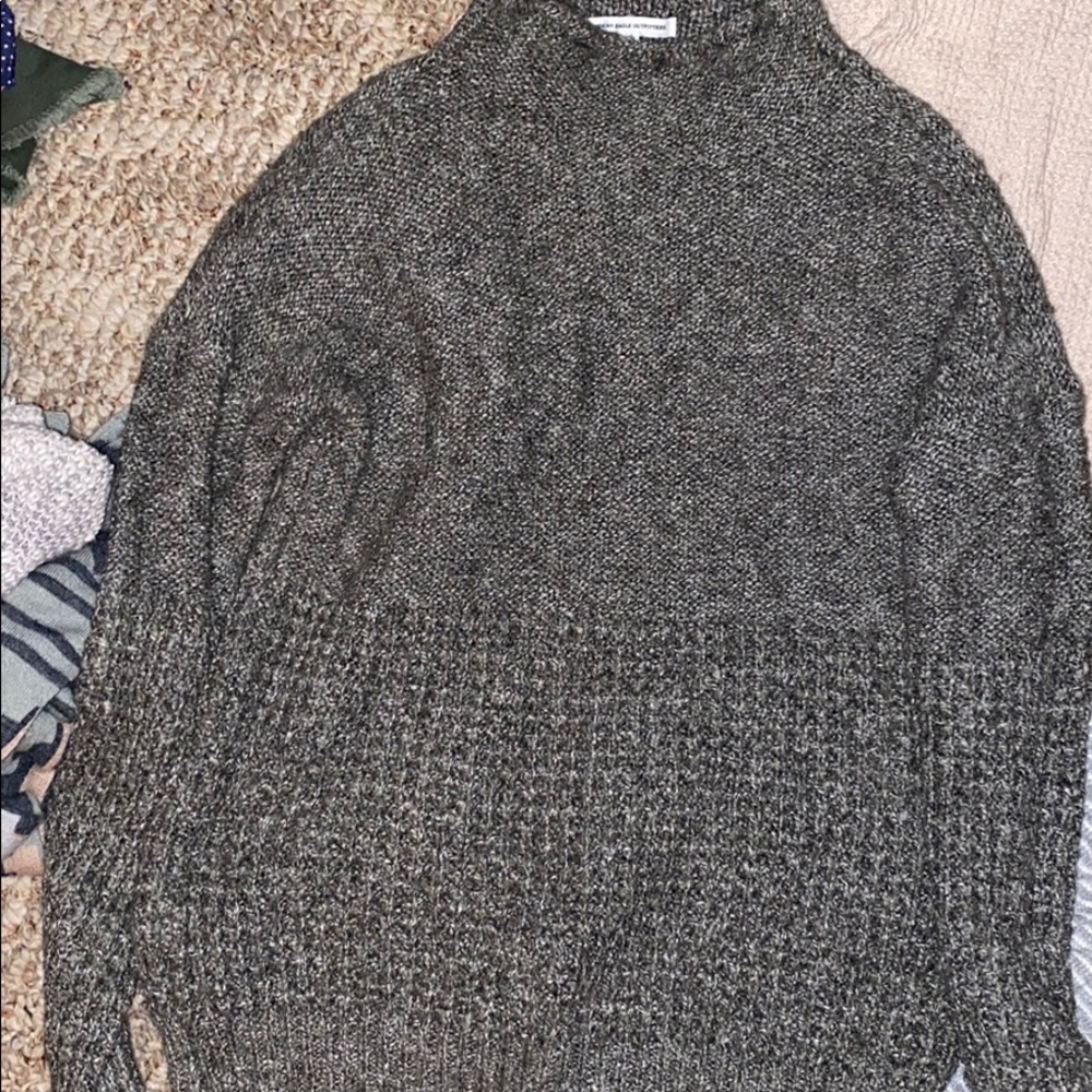 Dressy long sleeve bundle - Picture 2 of 5